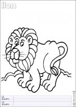 coloriage-lion-2